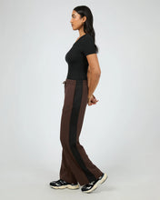 Load image into Gallery viewer, Brown Lounge Pant - All About Eve