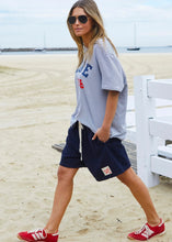 Load image into Gallery viewer, Retro LOVE 1976 Tee - Hammill &amp; Co