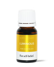 Load image into Gallery viewer, Luminous Essential Oil Blend