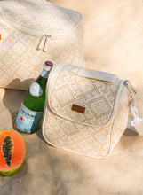 Load image into Gallery viewer, Amalfi Lunch Cooler Bag