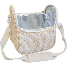 Load image into Gallery viewer, Amalfi Lunch Cooler Bag
