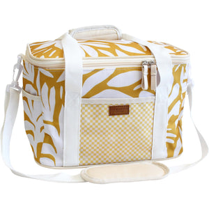 Sundance Lunch Cooler Bag