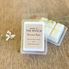 Load image into Gallery viewer, 'Drovers Run' Candle - Made At The Ranch