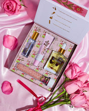 Load image into Gallery viewer, Mama's Self-Care Gift Set