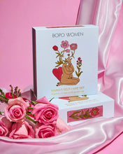 Load image into Gallery viewer, Mama's Self-Care Gift Set