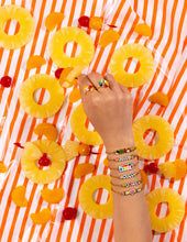 Load image into Gallery viewer, 'Mama' Bracelet