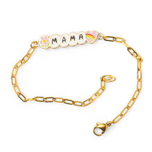 Load image into Gallery viewer, 'Mama' Bracelet