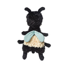 Load image into Gallery viewer, 28cm Bumble Bee Nursery Lovey Soft Toy