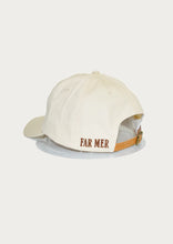 Load image into Gallery viewer, MATE Cattle Dog Cap - Farmer By Whitney