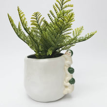 Load image into Gallery viewer, Climbing Gumnut Baby Planter - May Gibbs