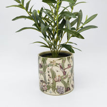 Load image into Gallery viewer, Gumnut Babies Planter 14cm - May Gibbs