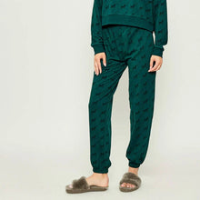 Load image into Gallery viewer, Dark Olive McKay Slipper - EMU Australia