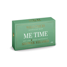 Load image into Gallery viewer, Me Time Shower Steamer