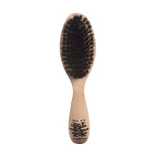 Load image into Gallery viewer, Men&#39;s Large Monster Beard Brush - Kent