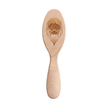 Load image into Gallery viewer, Men&#39;s Large Monster Beard Brush - Kent
