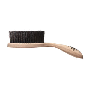 Men's Large Monster Beard Brush - Kent