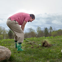 Load image into Gallery viewer, &#39;Golf Socks&#39; Men&#39;s Socks