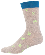 Load image into Gallery viewer, &#39;Not Gonna Lie&#39; Men&#39;s Socks