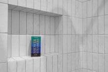 Load image into Gallery viewer, Menthol Shower Steamer - 6 Pack