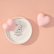 Load image into Gallery viewer, Mum Mini Trinket Dish