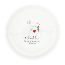 Load image into Gallery viewer, Mum Mini Trinket Dish