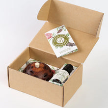 Load image into Gallery viewer, Mini Tea Tree Banksia Aroma Pod Gift Box