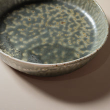 Load image into Gallery viewer, Mizu Deep Side Plate