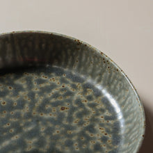 Load image into Gallery viewer, Mizu Deep Side Plate