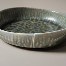 Load image into Gallery viewer, Mizu Deep Side Plate