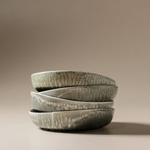Load image into Gallery viewer, Mizu Deep Side Plate