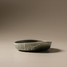 Load image into Gallery viewer, Mizu Deep Side Plate
