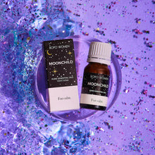 Load image into Gallery viewer, Moonchild Essential Oil Blend