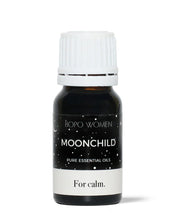 Load image into Gallery viewer, Moonchild Essential Oil Blend