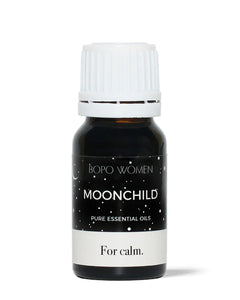 Moonchild Essential Oil Blend