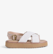 Load image into Gallery viewer, Morna Beige Sandal - EMU Australia