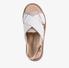 Load image into Gallery viewer, Morna Beige Sandal - EMU Australia