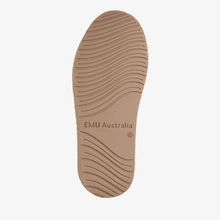 Load image into Gallery viewer, Morna Beige Sandal - EMU Australia