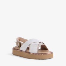 Load image into Gallery viewer, Morna Beige Sandal - EMU Australia