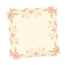 Load image into Gallery viewer, Mumma Love Notebox