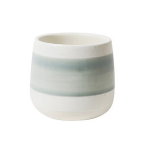 High Tide Latte Cup - 2 pack