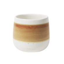 Load image into Gallery viewer, Sandy Dune Latte Cup - 2 pack - Robert Gordon