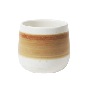 Sandy Dune Latte Cup - 2 pack - Robert Gordon