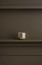 Load image into Gallery viewer, Green Tate My Mug - Single