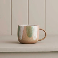 Load image into Gallery viewer, Green Tate My Mug - Single