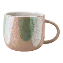 Load image into Gallery viewer, Green Tate My Mug - Robert Gordon