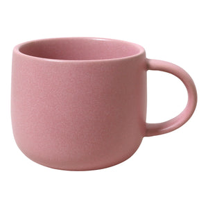 4pk Raspberry My Mugs - Robert Gordon