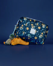 Load image into Gallery viewer, My Own Muse Cosmetic Case