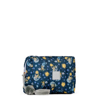 Load image into Gallery viewer, My Own Muse Cosmetic Case