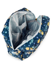 Load image into Gallery viewer, My Own Muse Cosmetic Case