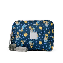 Load image into Gallery viewer, My Own Muse Cosmetic Case